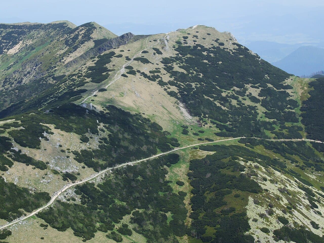 Malá Fatra