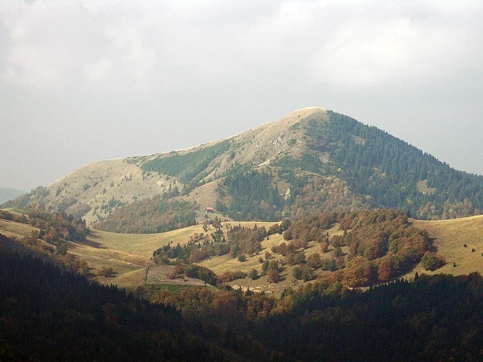 Borišov