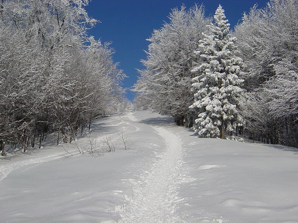 Kľačianska Magura
