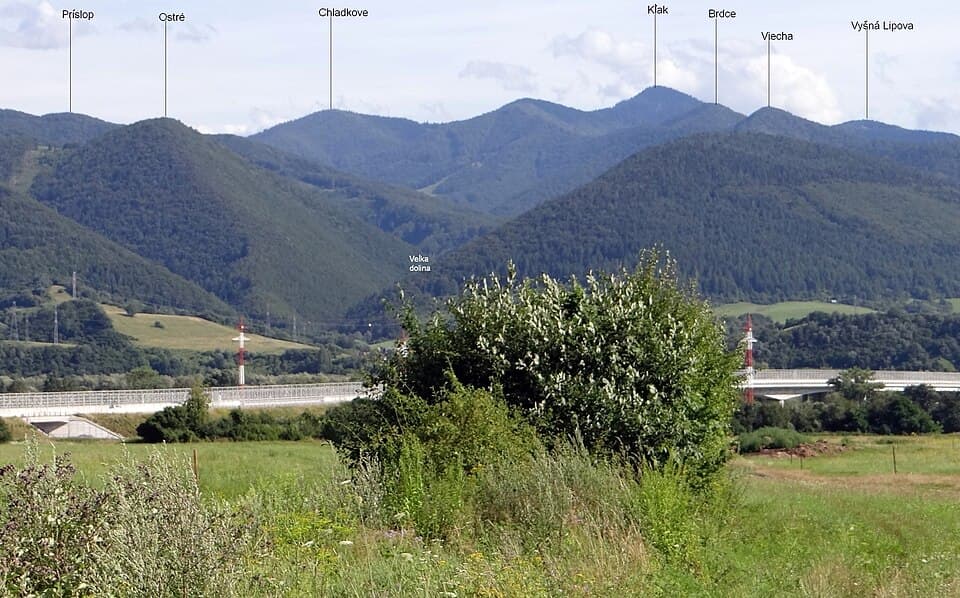 Kľak