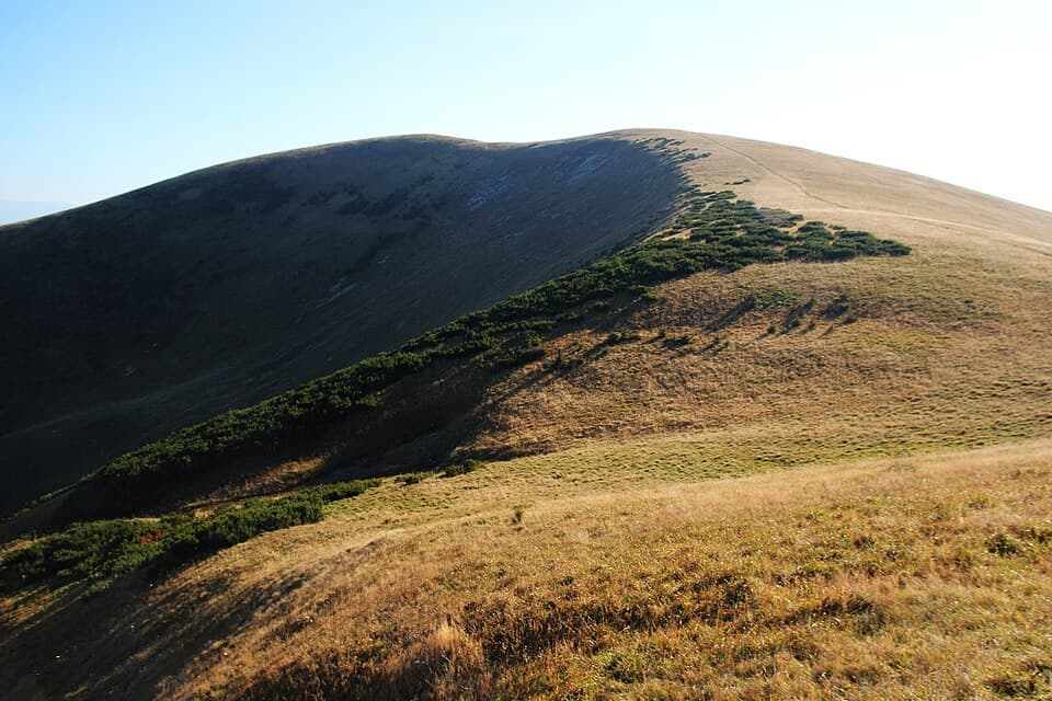 Frčkov